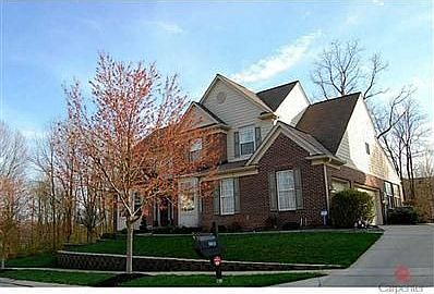 2nd image of 9851 Belcrest Ln