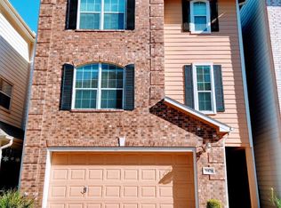 3423 Skyline Village Dr, Houston, TX 77057