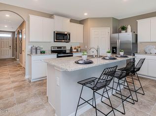 1102 McFarland Dr, West Melbourne, FL 32904