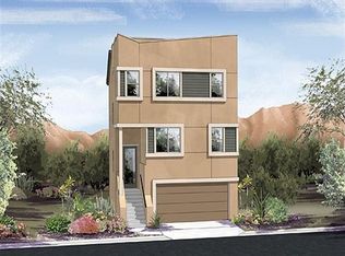 10560 Headwind Ave, Las Vegas, NV 89129