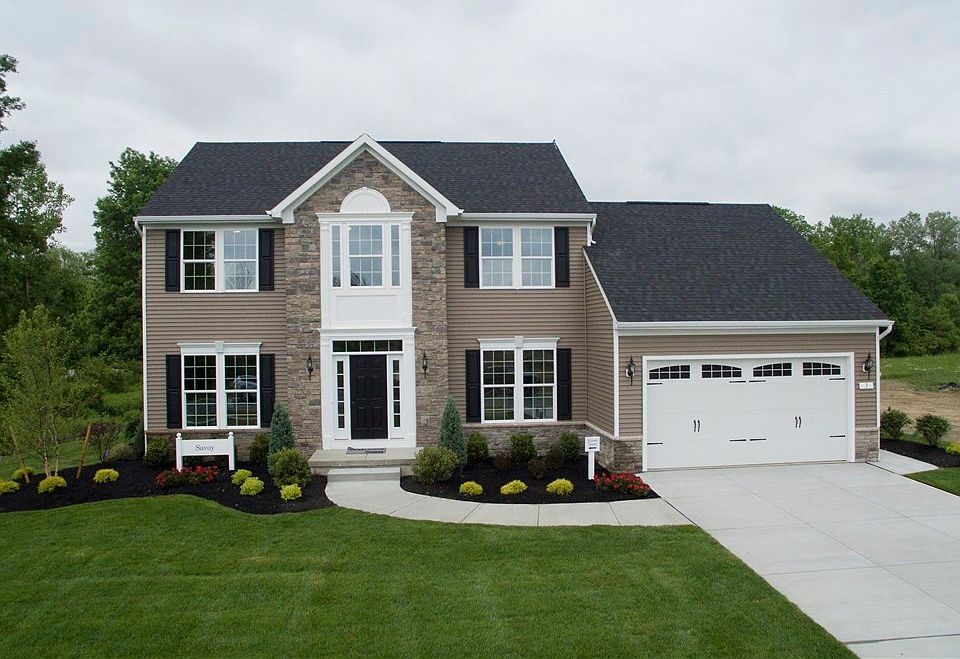 1st image of 9412 S Carswell Ct