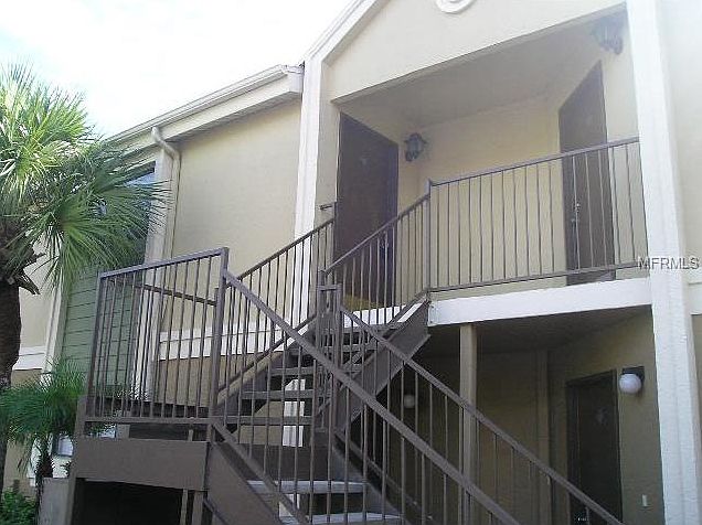 1st image of 7507 Stillridge Dr APT G