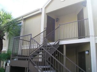7507 Stillridge Dr APT G, Tampa, FL 33615