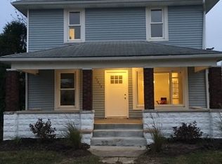 67894 Center St, Goshen, IN 46528