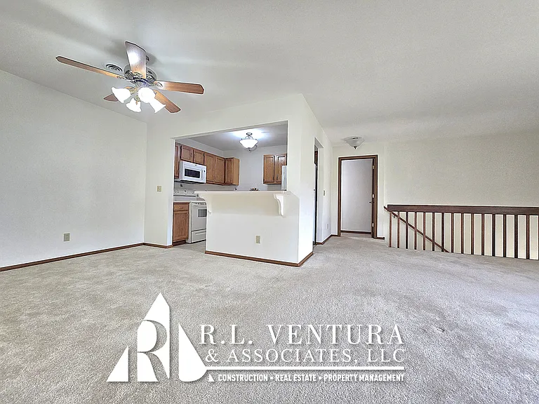 940 Prairie Dr #32 — Photo 7