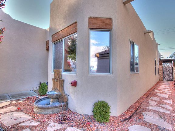 5th image of 3863 Crystalaire Ave NW