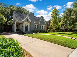 6204 Belmont Ave, Dallas, TX 75214
