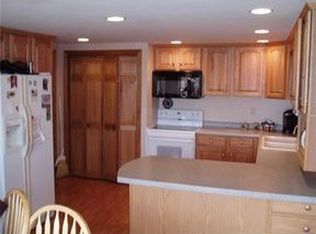 16 Great Works Rd, Edmunds Twp, ME 04628