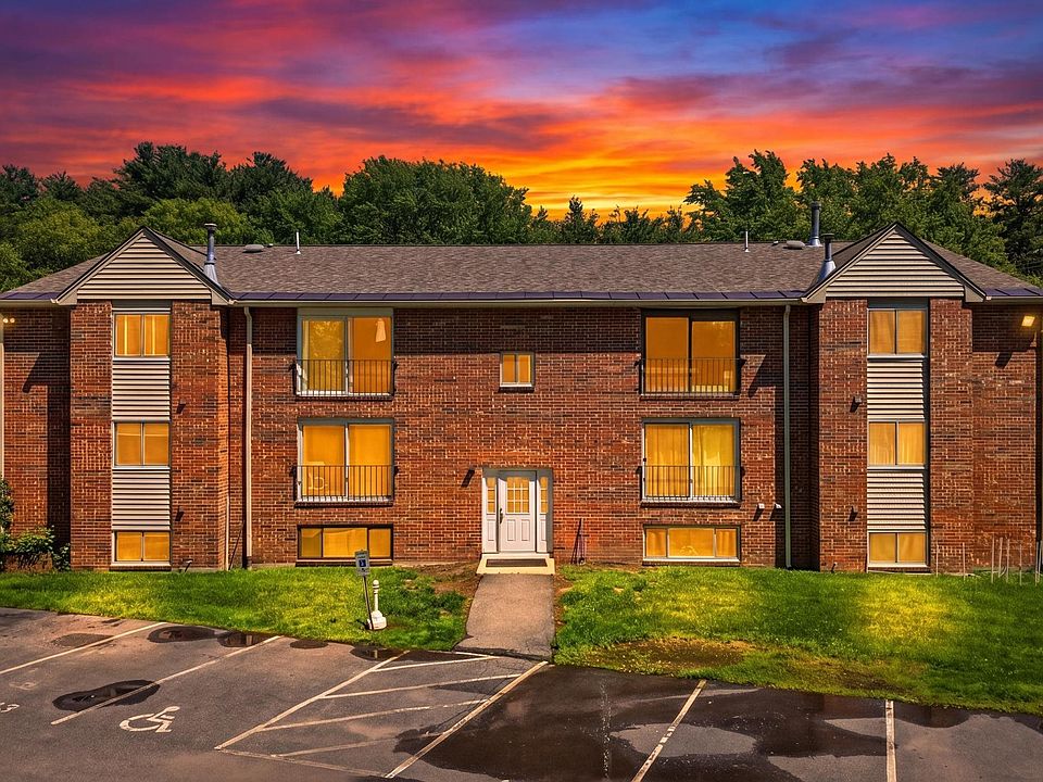 1st image of 2 Brookside Drive #11