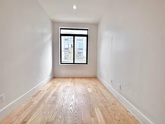 Rented by Doorway NYC, LLC