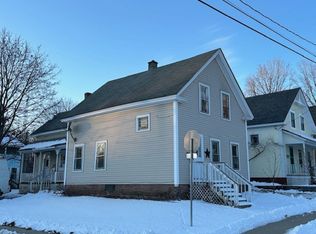 314 Elm St, Keene, NH 03431