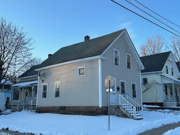314 Elm Street, Keene, NH 03431
