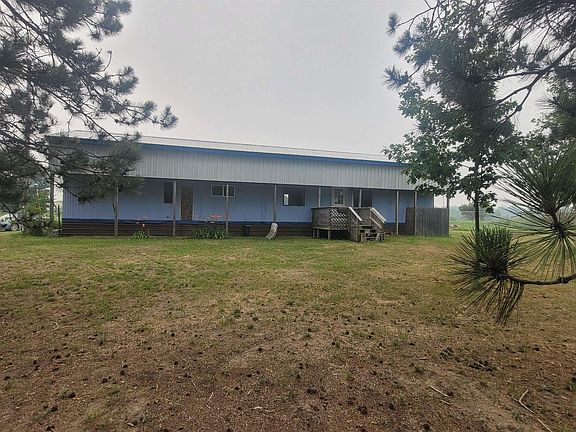 5th image of 3373 Crofton Rd