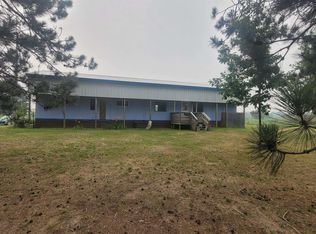 3373 Crofton Rd, South Boardman, MI 49680