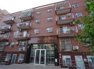 13226 Pople Ave, Flushing, NY 11355