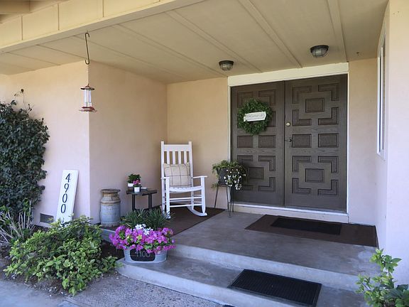 5th image of 4900 Pleasant Valley Rd