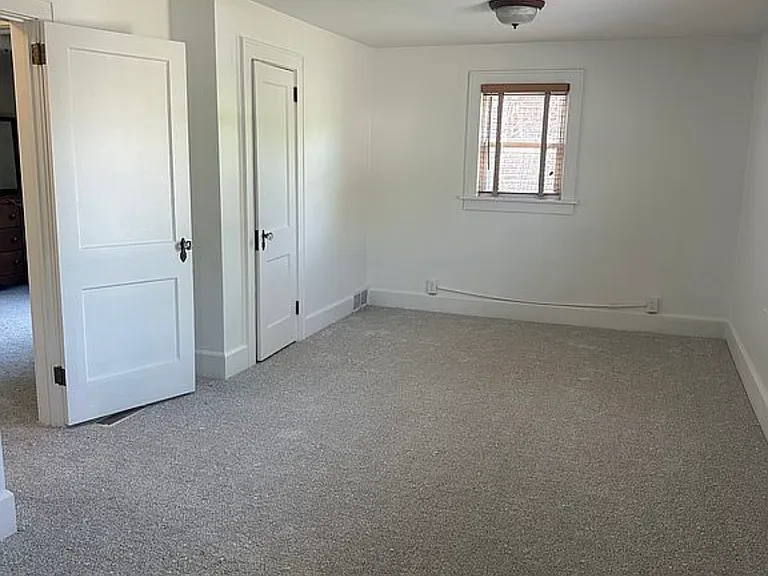 1628 17th St NW — Photo 9