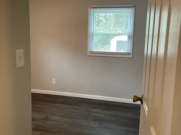 175 Morningview Dr — Photo 17