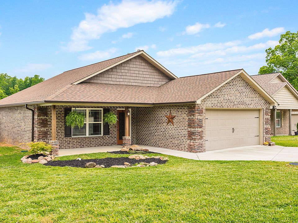 1st image of 151 Ann Cove Ln
