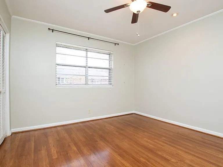 3660 Peachtree Rd NE #E4 — Photo 9
