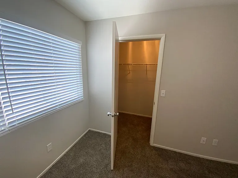 10256 Grecian Laurel Ct — Photo 37
