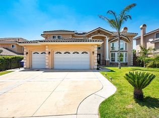 5718 Winchester Ct, Rancho Cucamonga, CA 91737