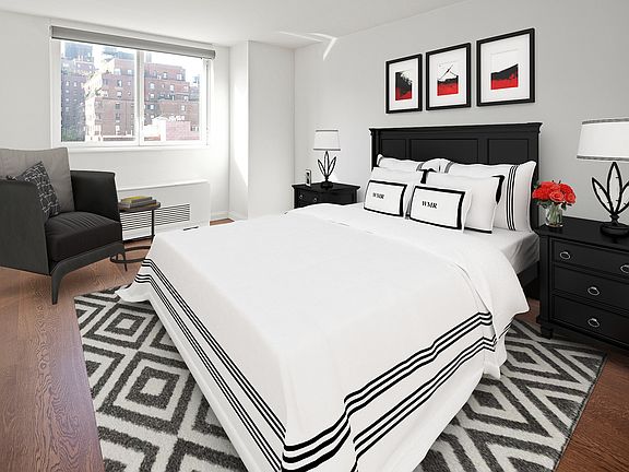 5th image of 200 E 94th St APT 808