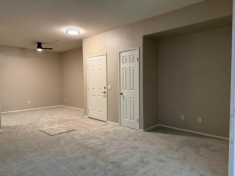 31405 Taylor Ln — Photo 8