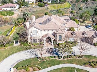 2027 Polo Ct, Riverside, CA 92506