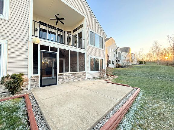 2nd image of 2494 Ormond Dr