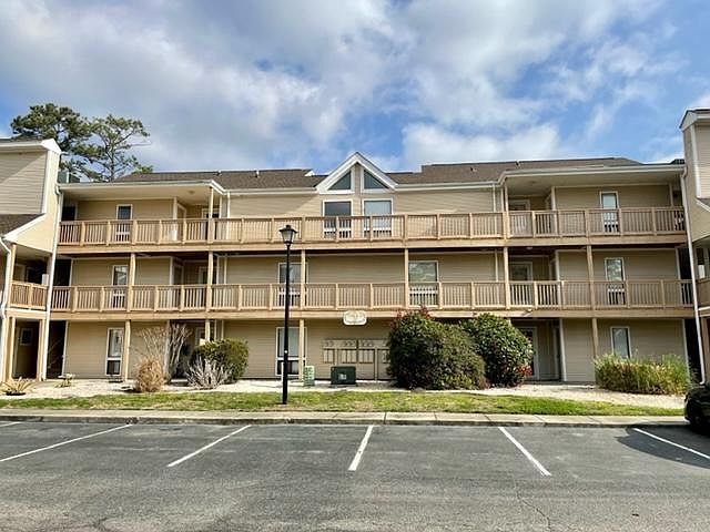 1st image of 1025 Plantation Dr W Unit 2233