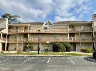 1025 Plantation Dr W Unit 2233, Little River, SC 29566