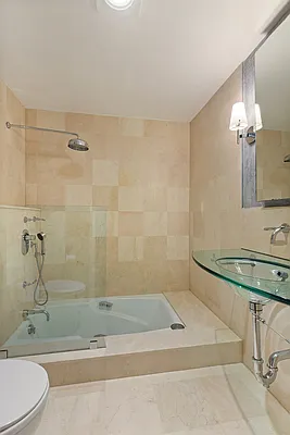Sold by Corcoran | media 5