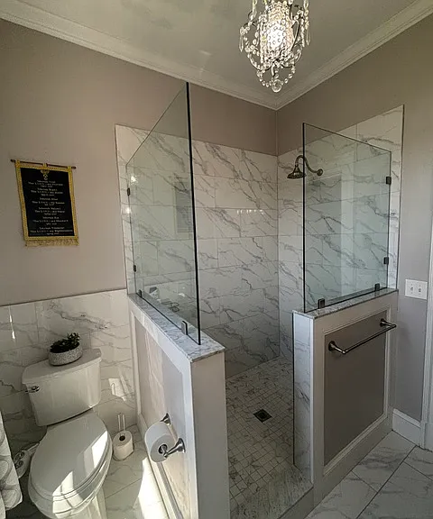 209 Madison St — Photo 12