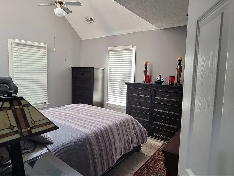 8017 Buford Cmns — Photo 8