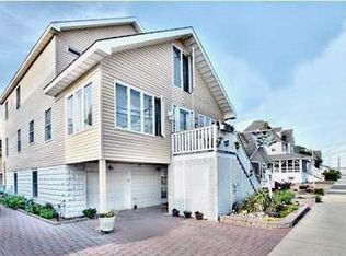 32 2nd Ave, Seaside Park, NJ 08752