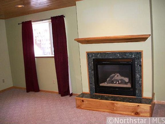 4th image of 127E South Drive