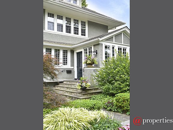 2nd image of 1037 Ashland Ave