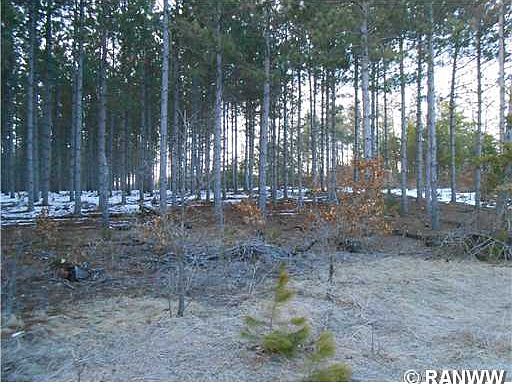 2nd image of Lot 4 Pine Road