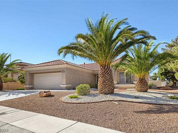 4th image of 10312 Villa Ridge Dr
