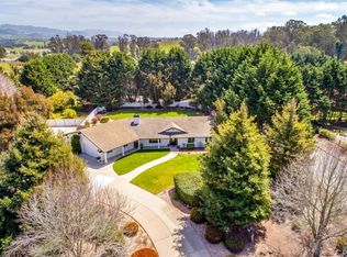 270 Arabian Way, Arroyo Grande, CA 93420