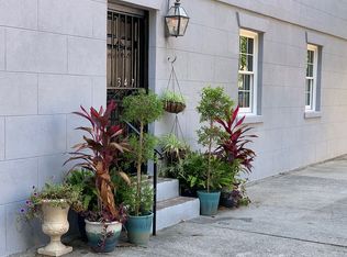 347 Barnard St, Savannah, GA 31401