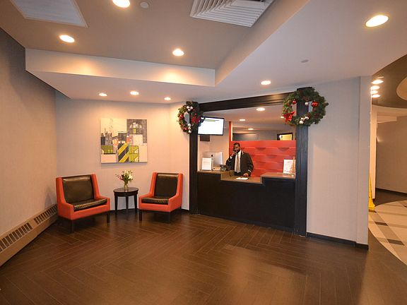 2nd image of 7525 153rd St Ph 15