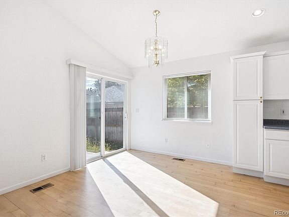 5th image of 894 S Krameria Street