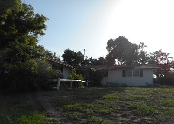 5th image of 327 Georgetown Dr