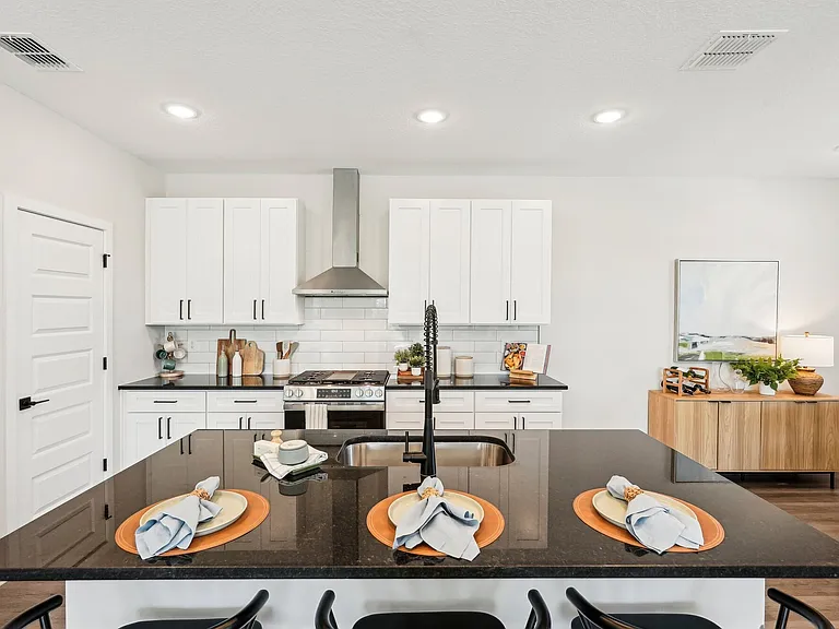 BB Living Wellen Park — Photo 45