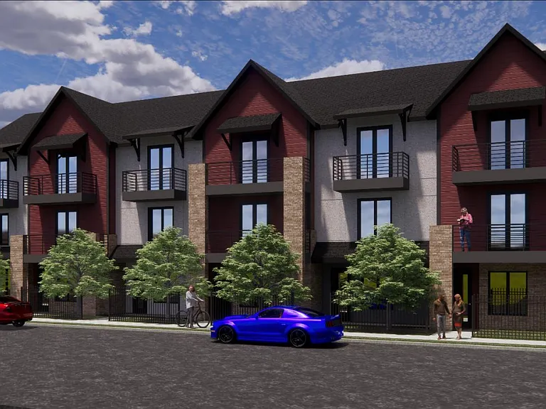 310 Fairway Dr #111 — Photo 1