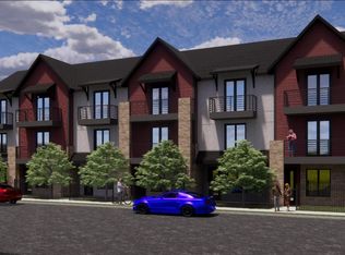 310 Fairway Dr #111, Bryan, TX 77801