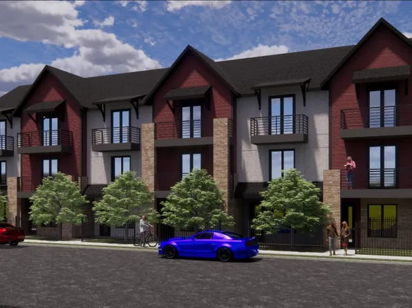 310 Fairway Dr, Bryan, TX