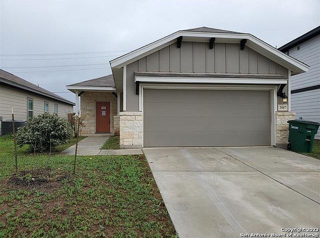 1st image of 3507 ROSITA WAY